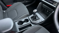 Kia Sportage 1.6T GDi ISG 2 5dr Petrol Estate